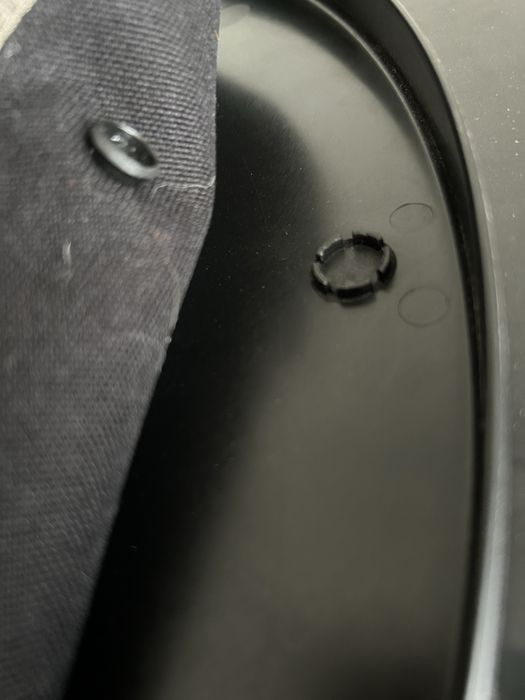 Laptop Stand with Cushioning64730081886979124