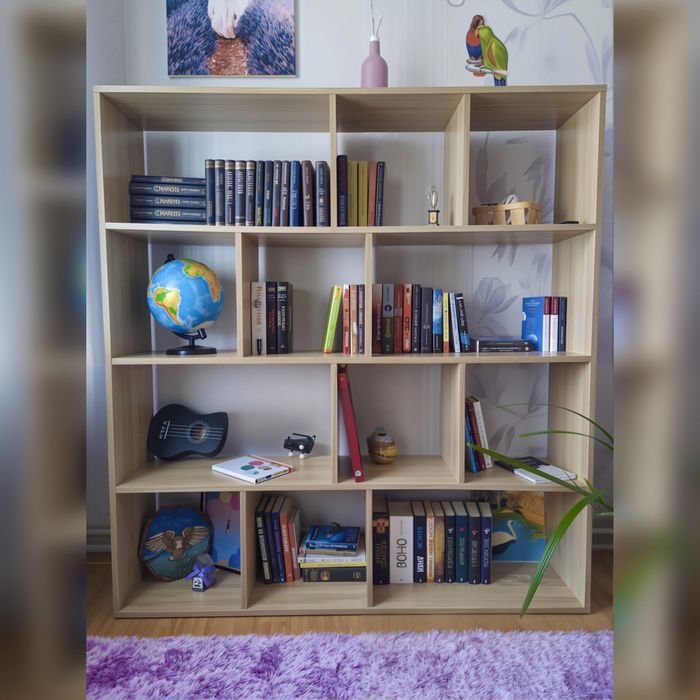 Стелаж шафа полиця етажерка стеллаж полка шкаф полка этажерка стенка