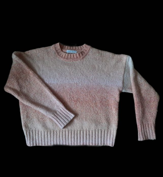 Світшот Primark Cares