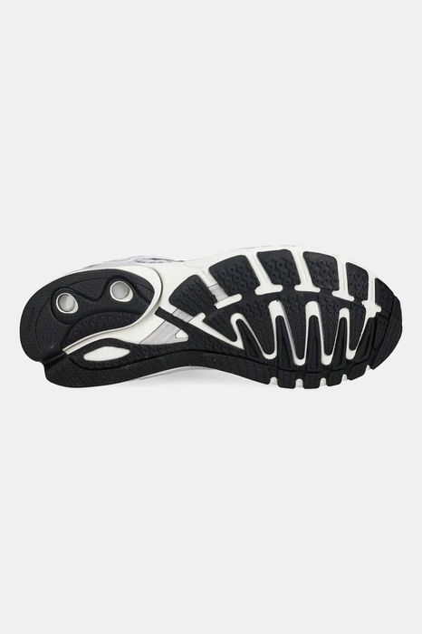 Чоловічі кросівки Adidas
