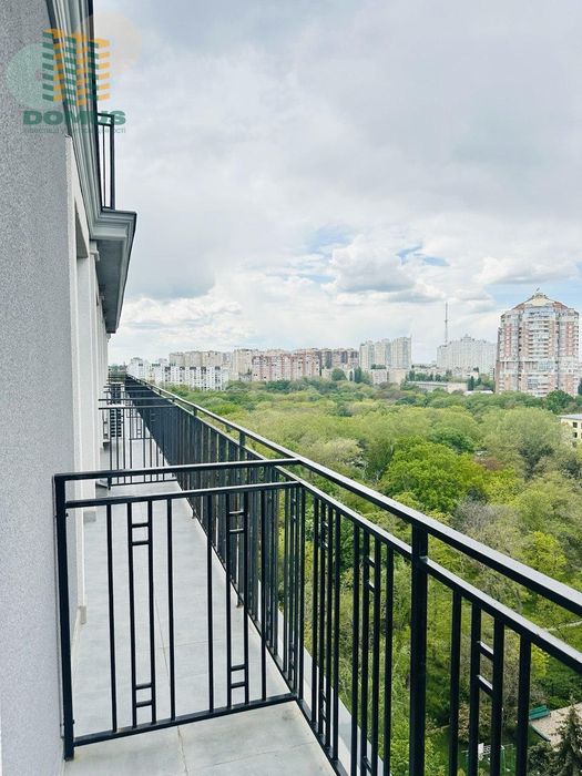 Продам 1 комн в ЖК Олимпиец! просп. Шевченко! Приморский р-н