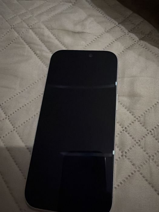 Iphone 17 normal