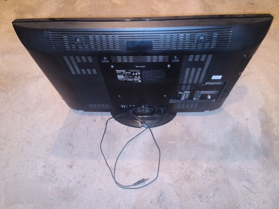Panasonic tx-l32c2ea