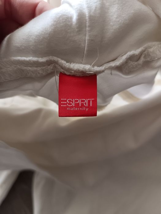 Джинси для вагітних