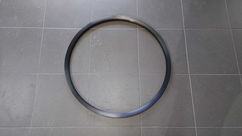 Obręcz Syncros RP2.0 Disc #99