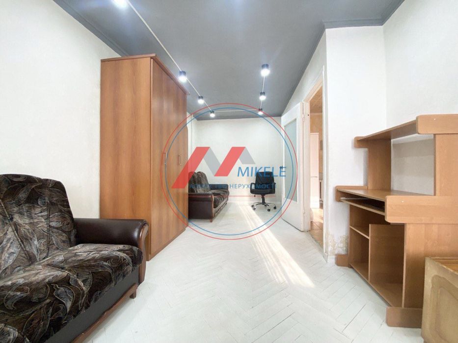 Без% 1к 30м вул. Березняківська 36-Г м Лівобережна Березняки