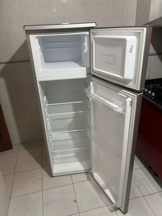 Vendo frigorifico