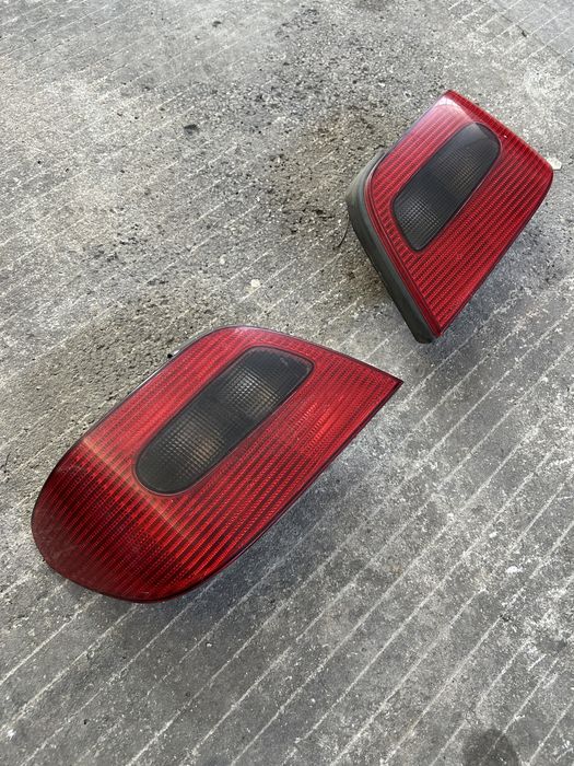 Citroen xsara 1.9 td