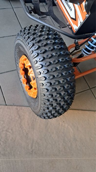 Покрышки на квадроцикл 13" 14" 16" 18" 19"