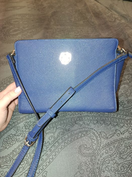 Сумка, клатч, сумка через плечо