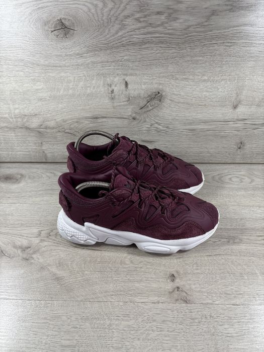 Adidas Ozweego жіночі кросівки
