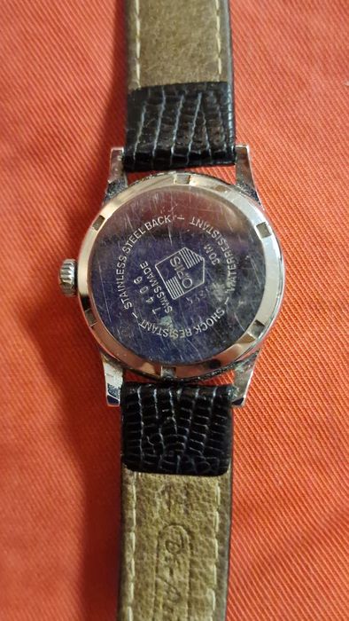 часы oris, женские 2.2   см