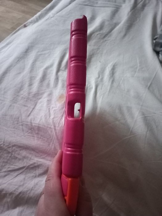 Підставка для планшета 10". Нова