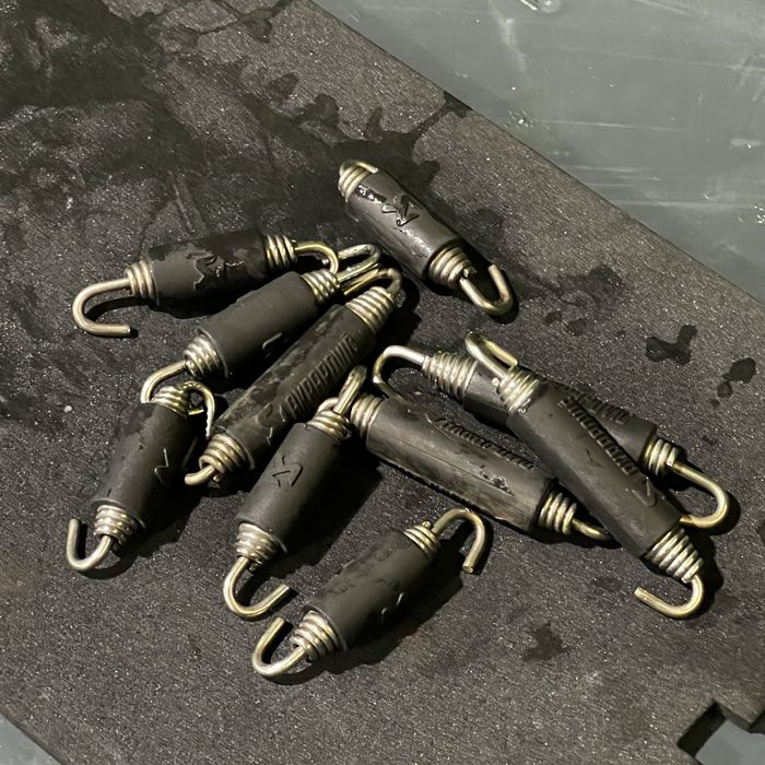 Escape akrapovic cb650r 2019