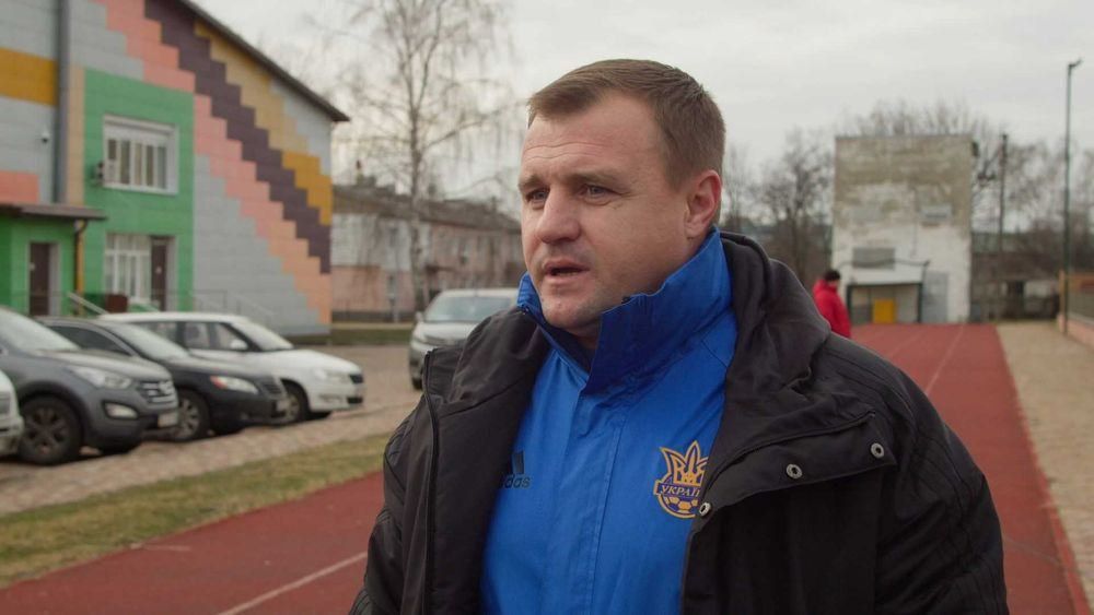 Відеооператор, відеограф, фотограф, монтаж, реклама