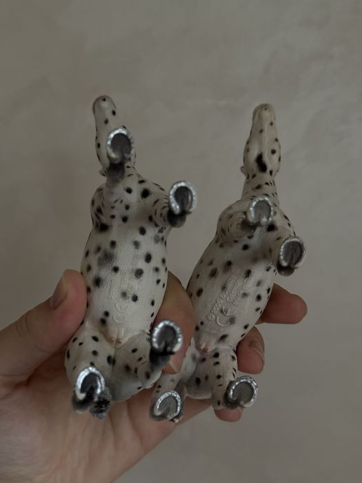 Фігурки Шляйх Schleich