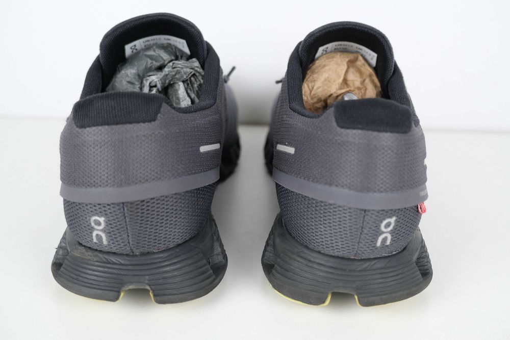 On running cloud 5 męskie r 48