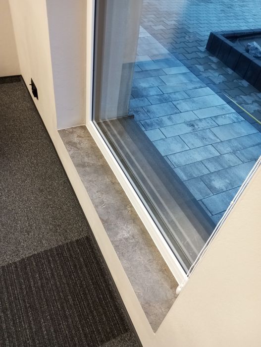 Drobnie robóty. Zyskujesz czas, my robimy resztę