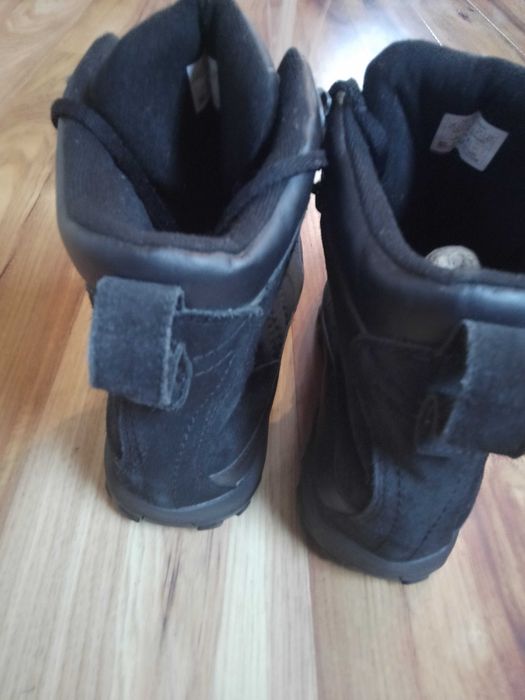 The North Face Chilkat II Nylon rozmiar 44