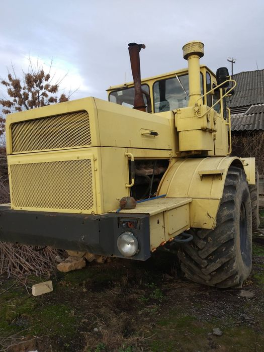 продам К701 плн 8