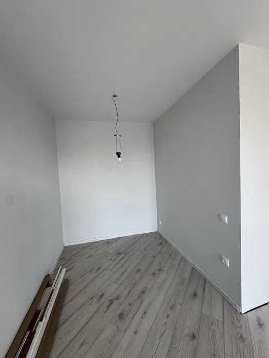 продаж видової однокімнатної квартири. Постанови - так!