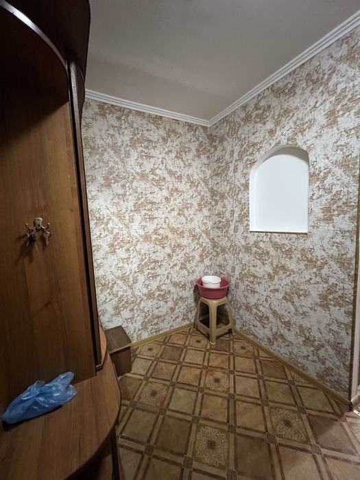 Здам кімнату в центрі міста