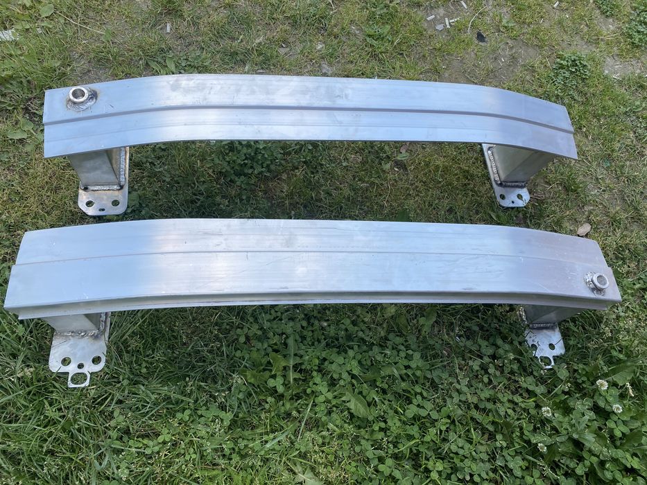 усилитель підсилювач jeep compass 2017 2018 2019 2020