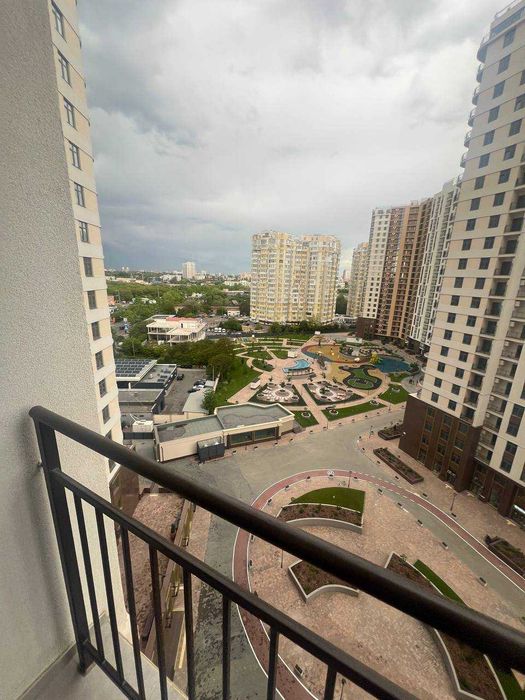 Краснова ‼️ Вид на  Ипподром ‼️ Дом сдан ‼️ 65 Жемчужина