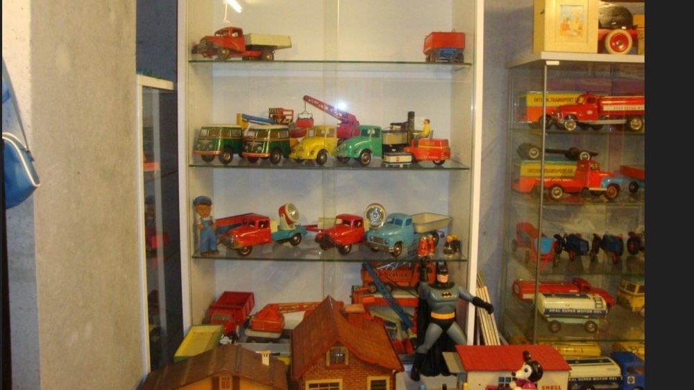 Pokemon. Interativo. Colecionismo.