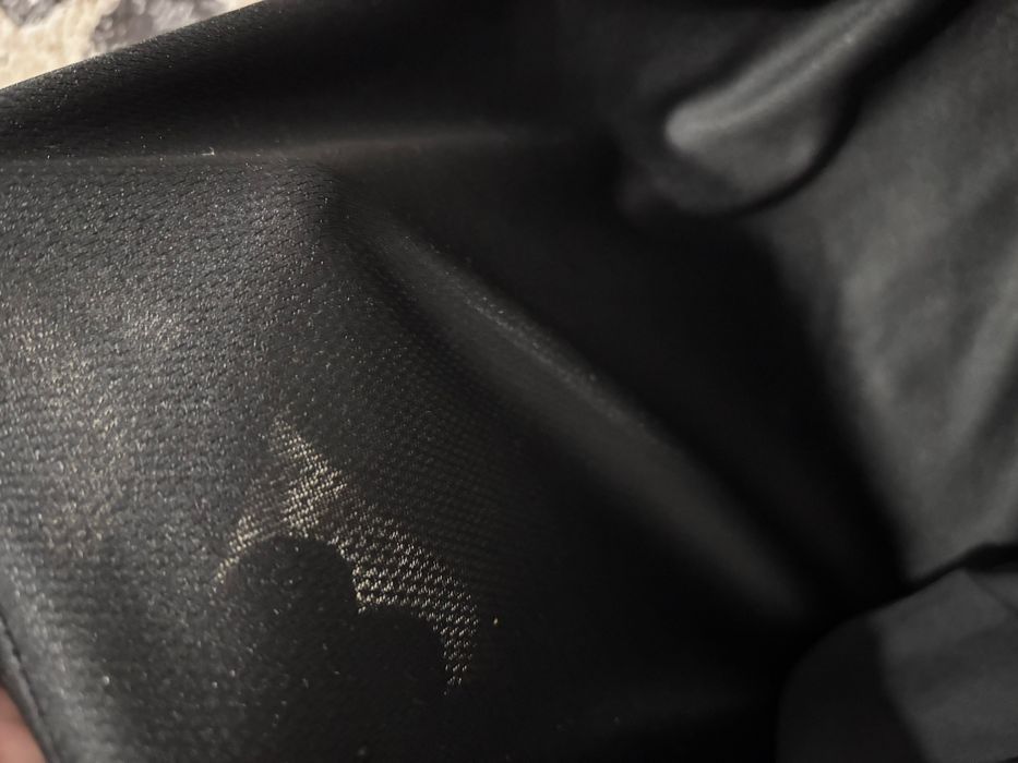 Футболка чоловіча San Andreas gta