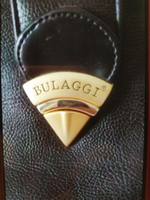 Сумка Bulaggi нідерландського бренду