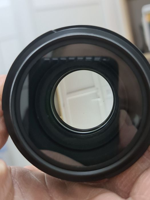 Nikon AF-S 50mm f/1.4G  Идеальное состояние