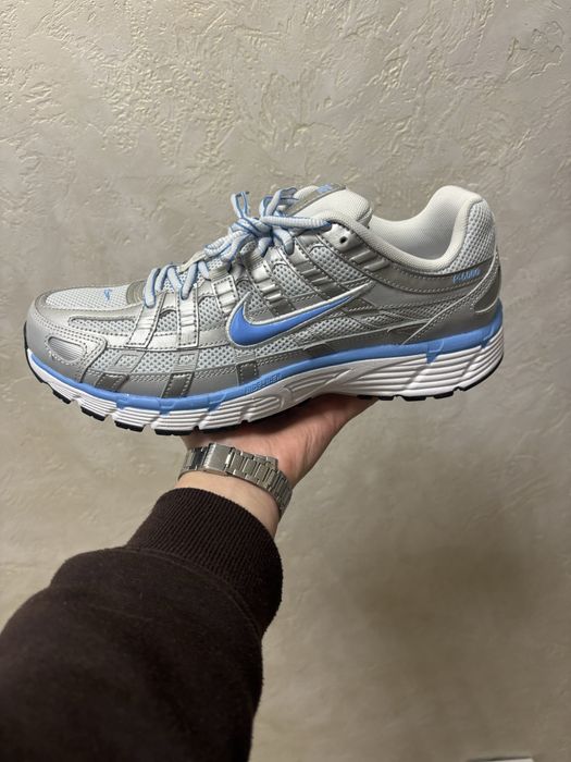Nike кросівки нові