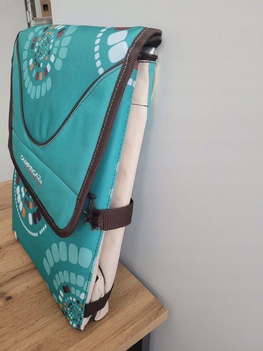 Torba termiczna Campingaz Minimaxi 19l Ethnic