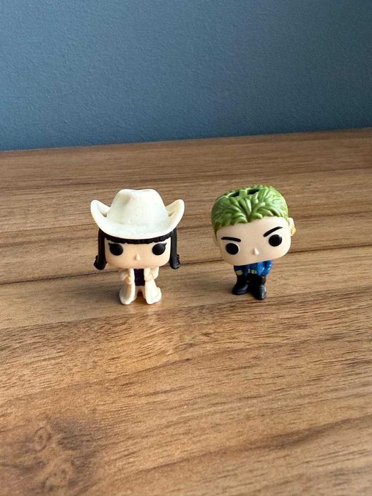 обмін в іф kinder joy one piece кіндер джой ван піс