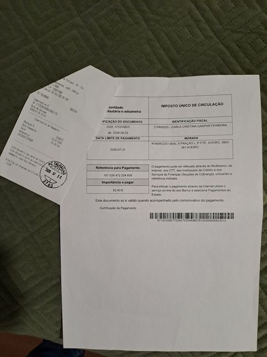 Peugeot 206 CC - Acidentado!
