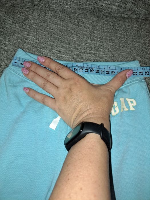 Костюм Gap розмір 5t