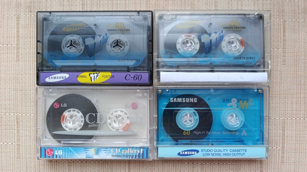 depeche mode кассета - купити CD, DVD диски - Ціна на OLX.ua