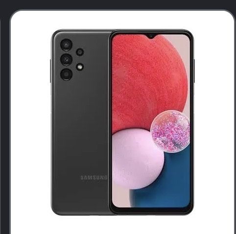 Samsung A13 128gb