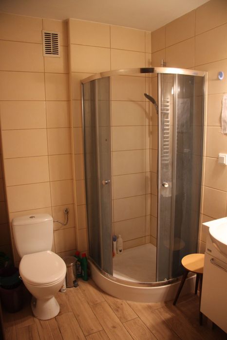 Mieszkanie – Kraków, Osiedle "Azory", Prądnik Biały - Widok 4