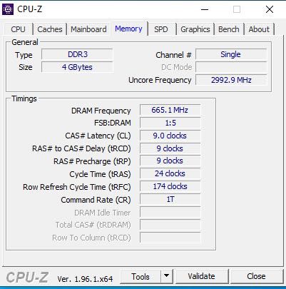 Computador HP ProDesk 400 G1 SFF WINDOWS 10 PRO