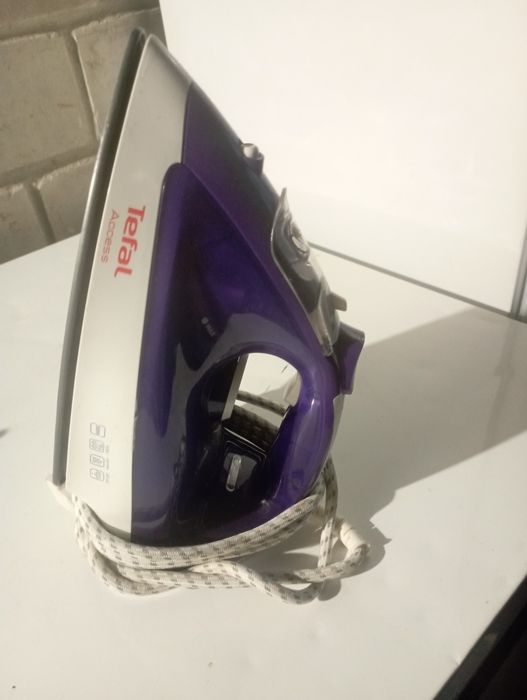 Продам праску ..