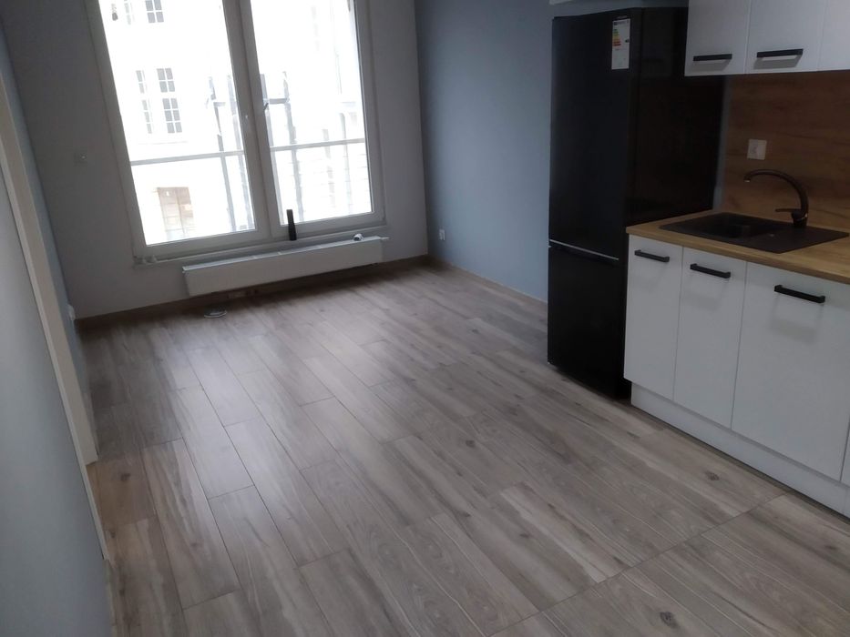 Remonty wykończenia wnętrz, szpachlowanie, malowanie ,sufity ,zabudowy