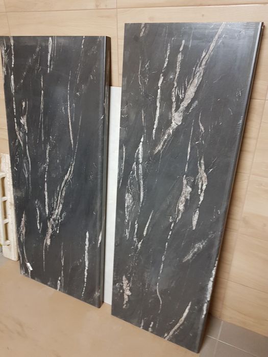 Blat kuchenny sprzedam