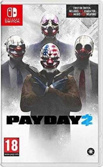 Nintendo switch oled, ігри, игры нинтендо