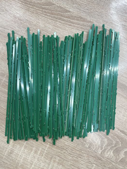 Продам обрезки текстолита. Текстолит