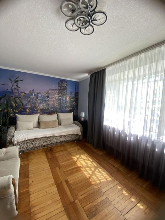 Продажа 2 кв.ул.Запорожская