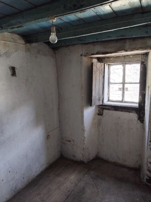 Moradia para reabilitacao Sardeiras de Cima EXCELENTE OPORTUNIDADE