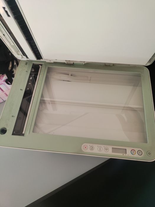 Vendo como nova já não uso