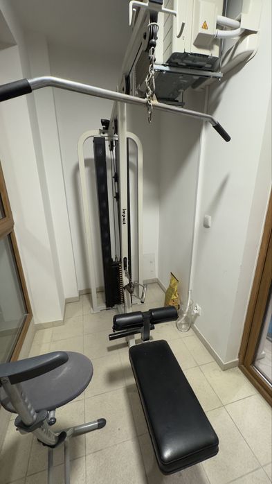 Atlas do cwiczen oddam za darmo